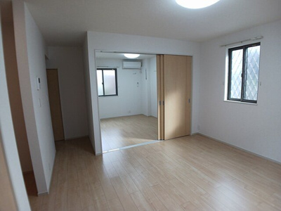 【居間・リビング】 | シオンジェルメ