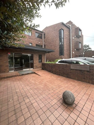 【その他共用部分】 | オークヴィラ