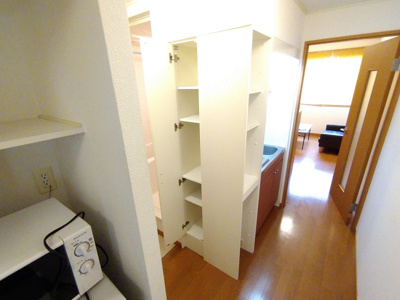 【その他】 | レオパレスＤＥＡＲＥＳＴ