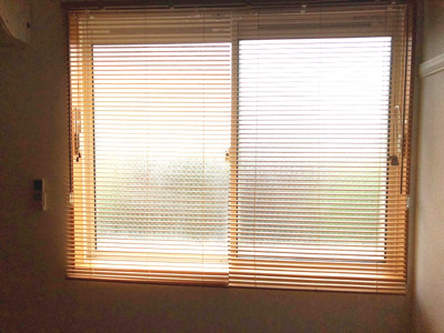 【その他】 | レオパレスＤＥＡＲＥＳＴ