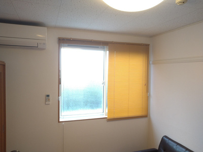 【その他】 | レオパレスＤＥＡＲＥＳＴ