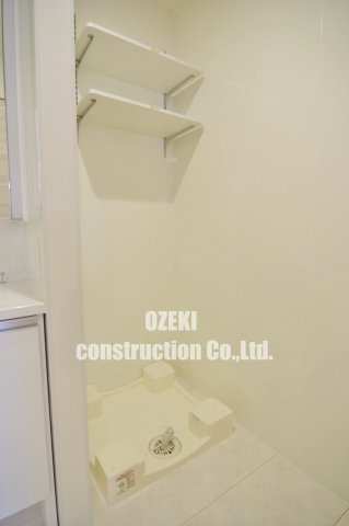 Dアヴァンス東柳田町のその他