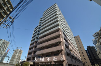 【外観】 | リフォーム完了しました！内見可能です♪