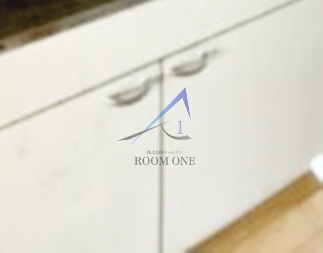 三高・セリシールのその他