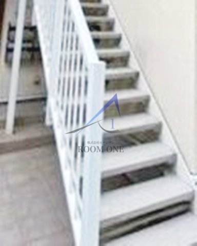 三高・セリシール