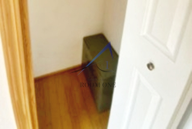 三高・セリシールの収納|収納です。