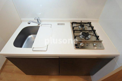 【キッチン】 | レオングラン新大阪レジデンス