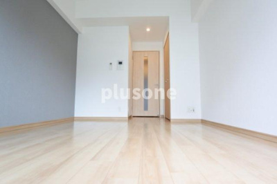 【内装】 | レオングラン新大阪レジデンス