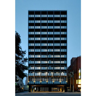 【外観】 | MJsquare KOTONI