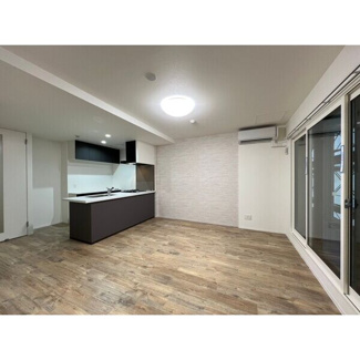 【居間・リビング】 | MJsquare KOTONI