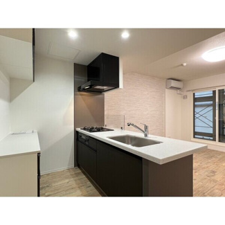 【キッチン】 | MJsquare KOTONI