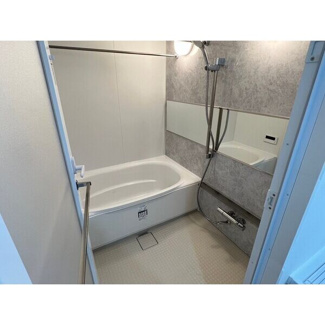 【浴室】 | MJsquare KOTONI