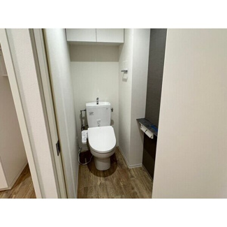 【トイレ】 | MJsquare KOTONI