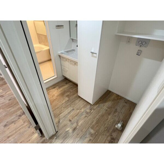 【洗面所】 | MJsquare KOTONI