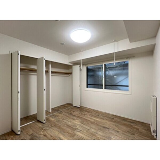 【洋室】 | MJsquare KOTONI