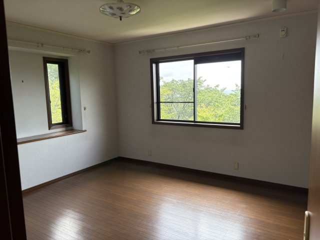 河津町　天子平別荘地のその他