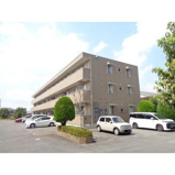 yukoto A棟の画像