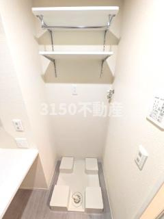 セレスティア本荘中ノ町　Bのその他