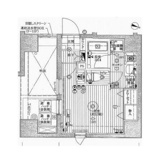 ブライズ森下リベラの画像