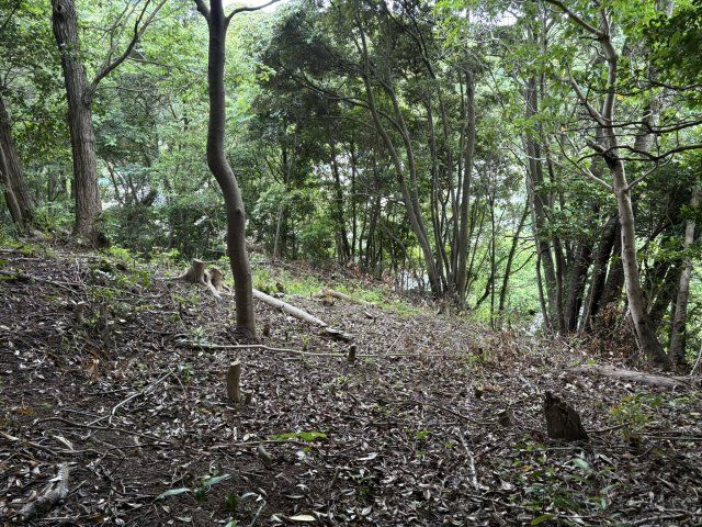下田市　5丁目の外観