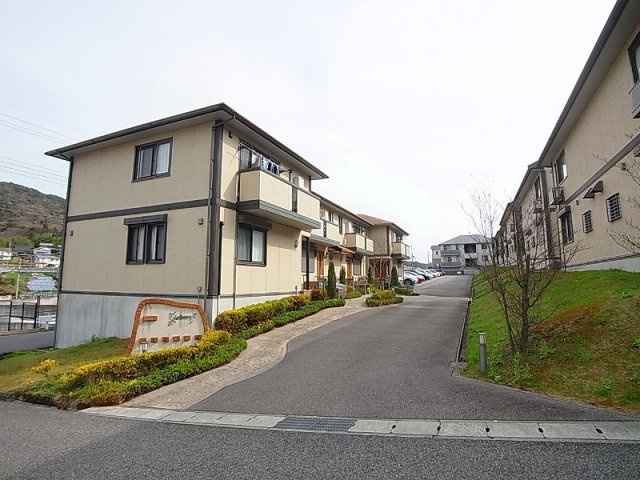 ラプロヴァンス