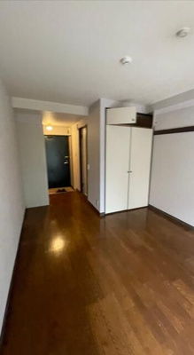 【内装】 | ラピュタ浜田山