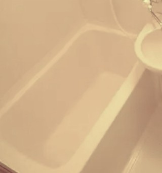 【浴室】 | ラピュタ浜田山