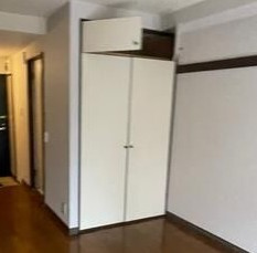 【収納】 | ラピュタ浜田山