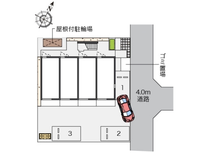 【地図】 | ホヌ