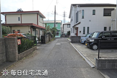 【周辺】 | ホヌ