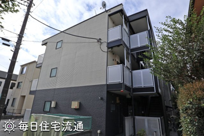 【展望】 | ホヌ