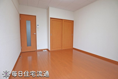 【居間・リビング】 | ホヌ