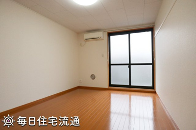 【居間・リビング】 | ホヌ