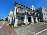 メゾン三城の画像