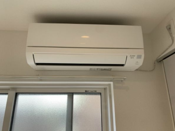 リブリ・マルエ　シティのその他