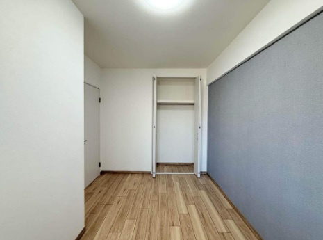 サンヴェール垂水星ヶ丘のその他