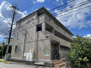 アプローズ馬橋の画像