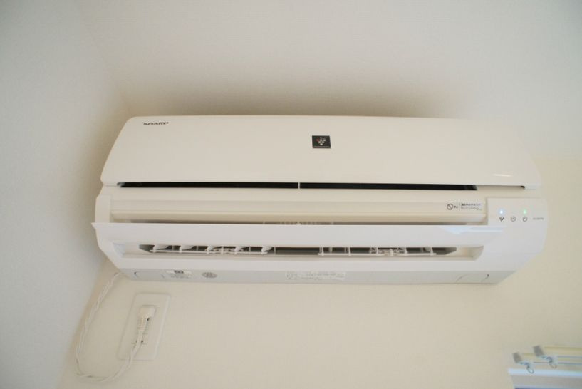 リブリ・in川口の設備|※イメージ別号室写真