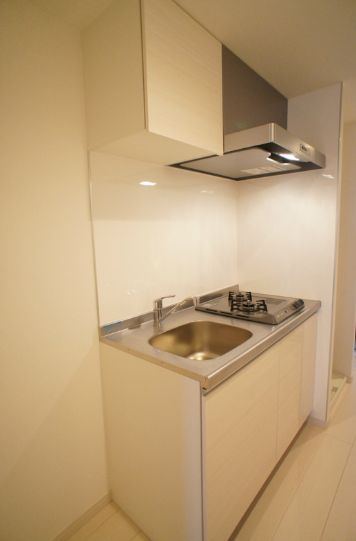 リブリ・in川口のキッチン|※イメージ別号室写真