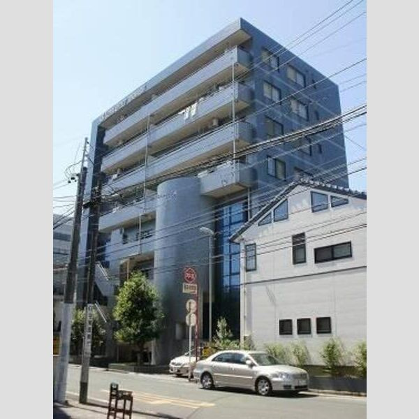 アーバンステージ豊橋のその他共用部分