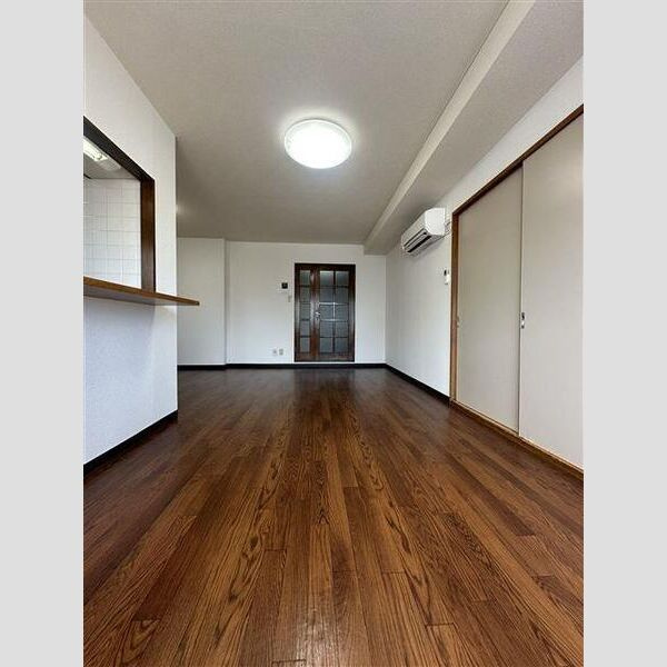 アーバンステージ豊橋のセキュリティ