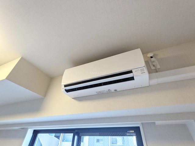 ＤＩＰＳ東十条駅前ＲＥＳＩＤＥＮＣＥの玄関|玄関です☆