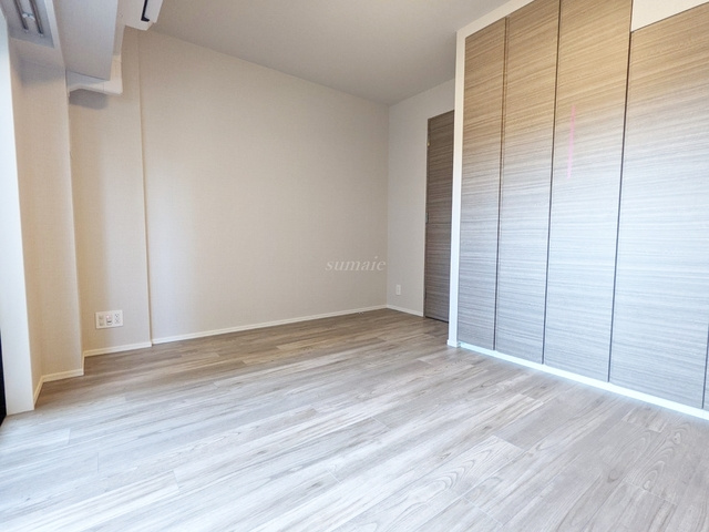 ＤＩＰＳ東十条駅前ＲＥＳＩＤＥＮＣＥの設備|エアコンついてます☆