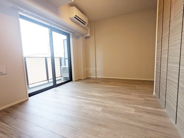 ＤＩＰＳ東十条駅前ＲＥＳＩＤＥＮＣＥの設備|浴室乾燥機リモコン☆