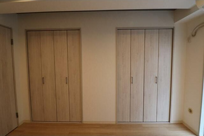 【収納】 | 新羽ウィングス