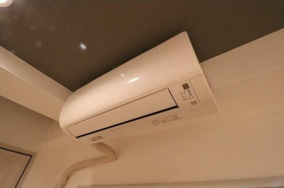 【設備】 | 新羽ウィングス