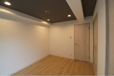 【居間・リビング】 | 新羽ウィングス