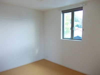 【その他】 | サンビレッジⅢ | その他