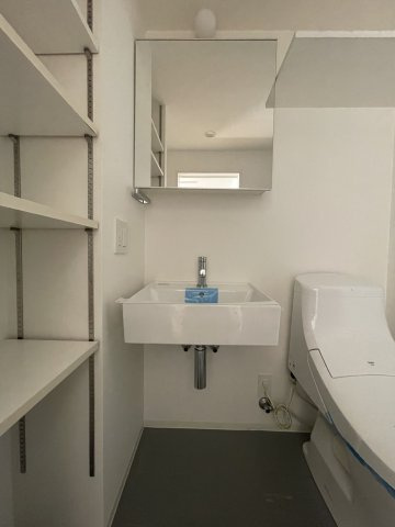 参考別部屋写真