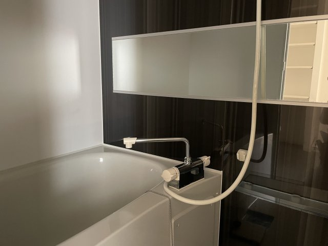 参考別部屋写真